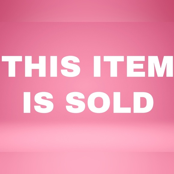 Fox Racing 180 Monster Energy Jersey Men’s XL Black Green Motocross - Picture 1 of 9